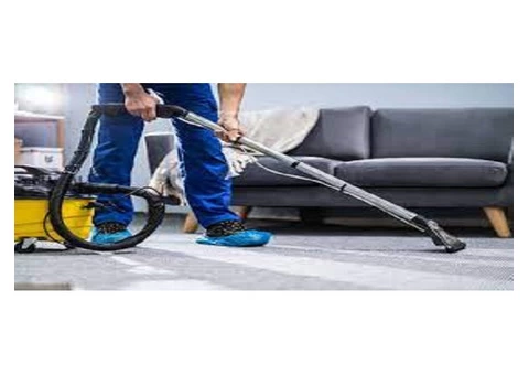 Service LTD Austrlia