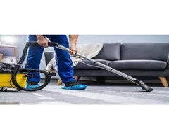 Service LTD Austrlia