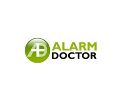 Quality Alarm Repairs in Sydney by Licensed Technicians