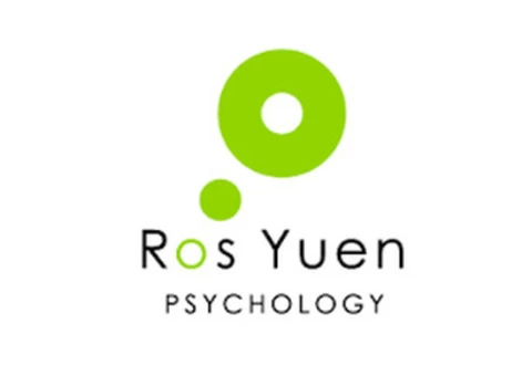 Ros Yuen