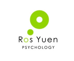 Ros Yuen