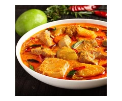 Delicious Indian Food!! Get 5% off @Nh8 Indian cuisine Gungahlin, ACT