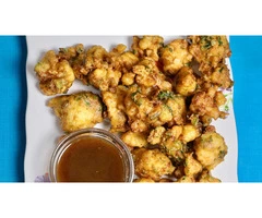 5% off - Roti Hut Indian food Restaurant Menu Hughesdale, VIC