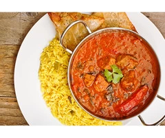 Tandoori Zone Windsor Indian Restaurant - 15% off