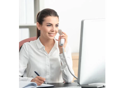 Secretarial Services Company in Australia | Compex