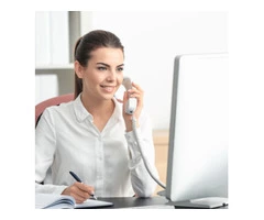 Secretarial Services Company in Australia | Compex