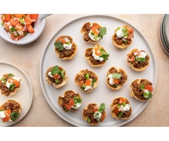 5% Off - Lord of the fries south yarra Australian Takeaway Menu, VIC