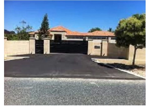 Retaining Walls Perth - 0419 905733