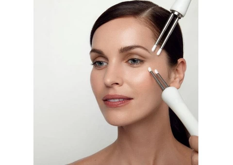 Skin Care Services | Sensation Boutique - 1/8