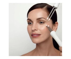 Skin Care Services | Sensation Boutique