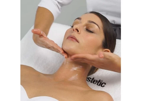 Skin Care Services | Sensation Boutique - 2/8