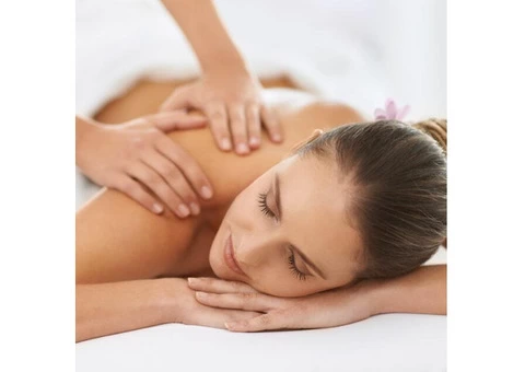 Skin Care Services | Sensation Boutique - 3/8