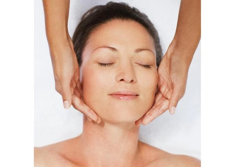 Skin Care Services | Sensation Boutique - 4/8