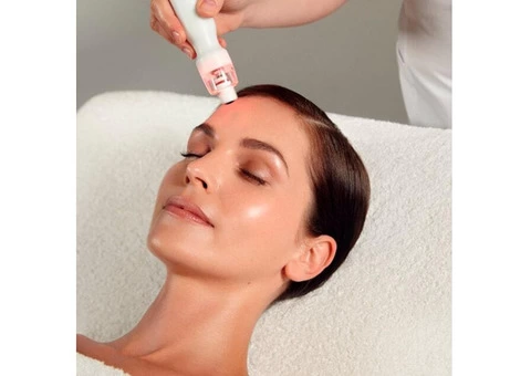 Skin Care Services | Sensation Boutique - 7/8