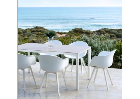 Outdoor Elegance buy dining settings