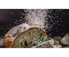 Australian Bakery Supplies | Suprima Bakeries