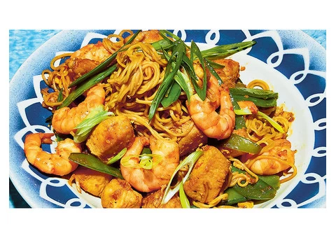15% Off - Bilal Restaurant Indian Menu Takeaway Brunswick, VIC - 2/4