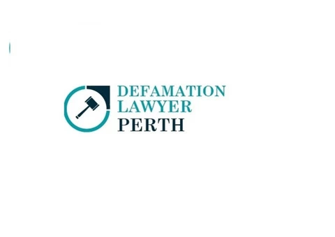 Get legal advice with best media defamation lawyers