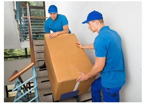 House Moving in Brisbane - Call Now || 0432 908 988