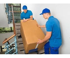 House Moving in Brisbane - Call Now || 0432 908 988