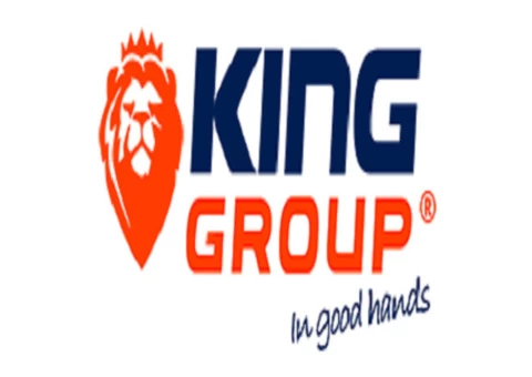 King Roof Restoration