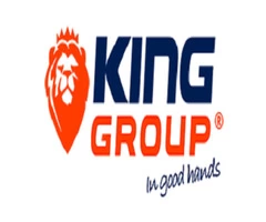 King Roof Restoration