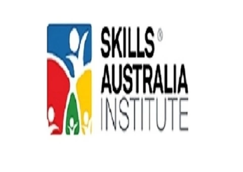 Make A Career As A Education Agent in Australia