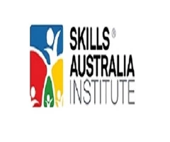 Make A Career As A Education Agent in Australia