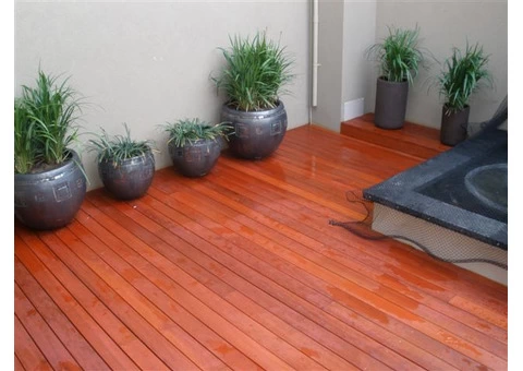 Patios in Midland - Call Now || 0412 628 268