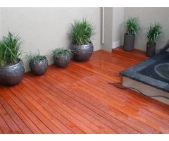 Patios in Midland - Call Now || 0412 628 268