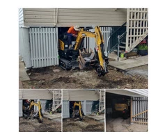 Who said I was too fat