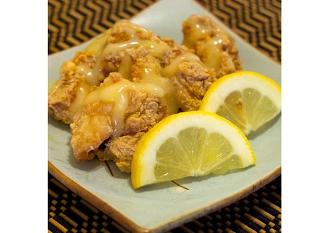 Delicious Chinese Food!! Get 5% off @Double Bay Chinese Restaurant, NSW - 2/4