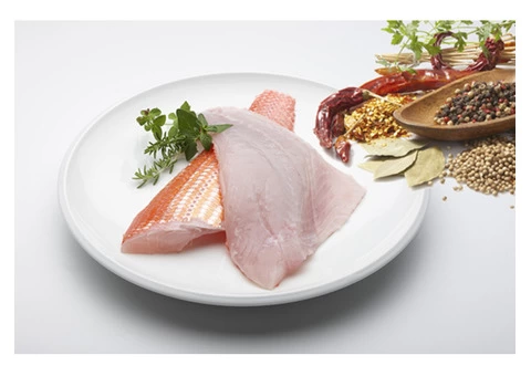 5% Off - PKG Seafood Wholesale Menu Tweed Heads West, NSW - 4/4
