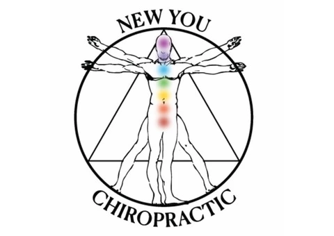 New You Chiropractic - 2/2
