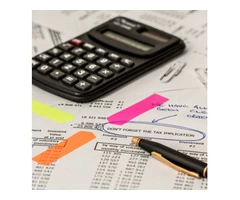 Taxation Office in Australia | Compex