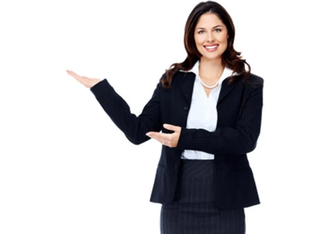 Taxation Office in Australia | Compex - 2/3