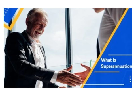 Taxation Office in Australia | Compex - 3/3