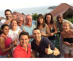 Joondalup Personal Development, Now Offering In-Person Sessions!