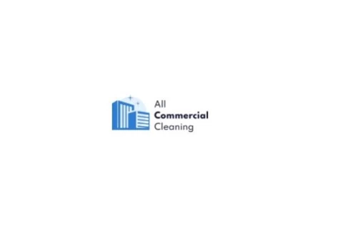 All Commercial Cleaning
