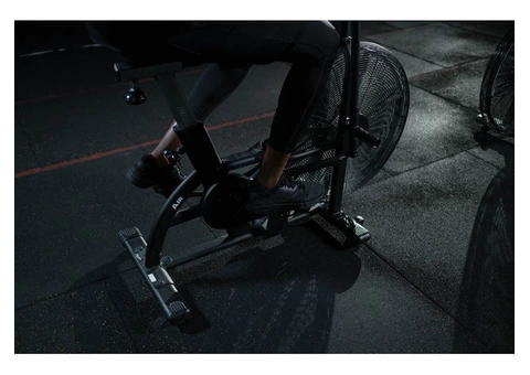 Best Budget to Buy Exercise Bikes Online