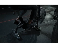 Best Budget to Buy Exercise Bikes Online