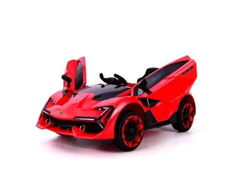 Buy Kids Electric Car Online at Very Affordable Prices?