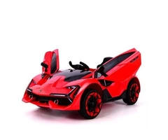 Buy Kids Electric Car Online at Very Affordable Prices?