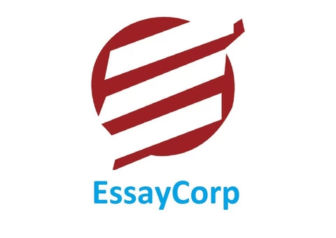 Avail of our Electrical Engineering Assignment Help services and get a 10% discount!