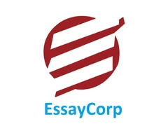 Avail of our Electrical Engineering Assignment Help services and get a 10% discount!