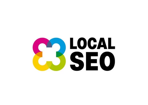 Local SEO Melbourne - 1/3