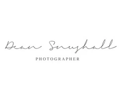 Deansnushall Photography