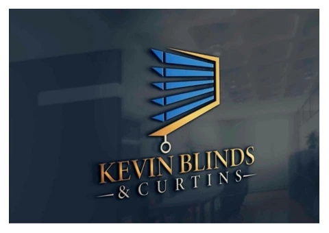 Kelvin Blinds