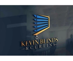 Kelvin Blinds