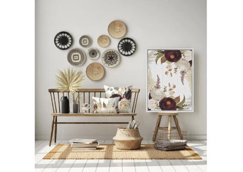 Online Retailer of Homewares and Garden Decor | Australia